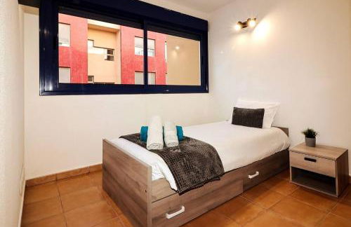 Aregoma Apartamento - Foto 28