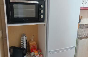 Apartamentos San Antón 2 - Foto 19