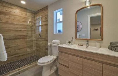 Villa Athena - The Glamhomes - Foto 19