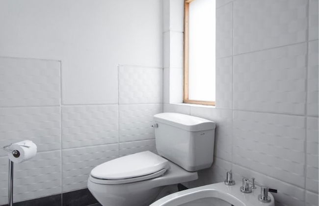 Artsy & Luxury Sacred Valley House - Photo 19