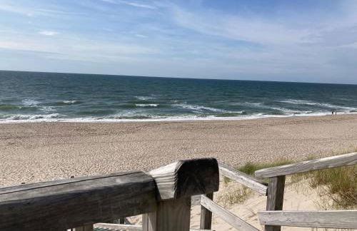 Nordpalais vor Sylt - Foto 48