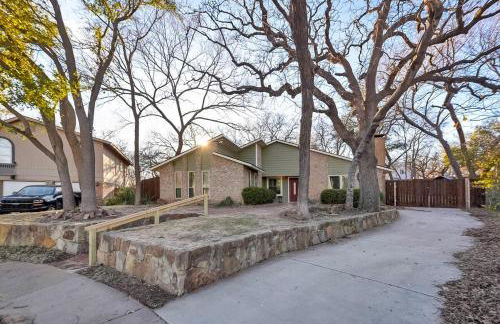 Willow Bend - Photo 7