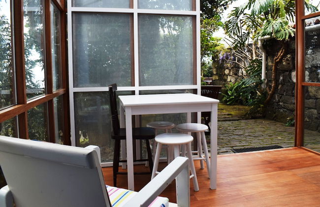 Quinta da Meia Eira - Foto 52