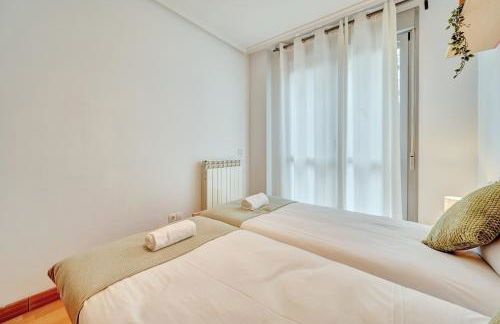 La terraza del viajero by clabao - Foto 19