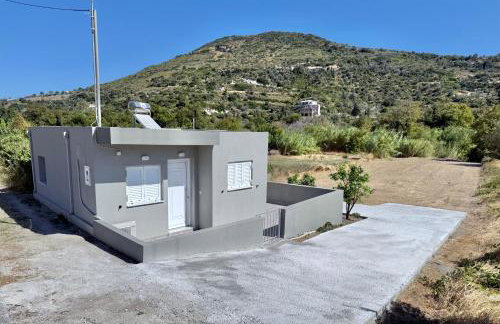 The Little House by the Sea - Foto 18