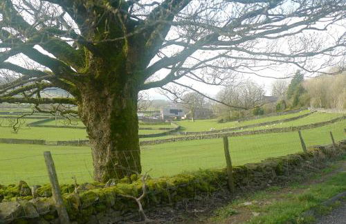 Meadow View near Settle. Short walk to food pub - Foto 46