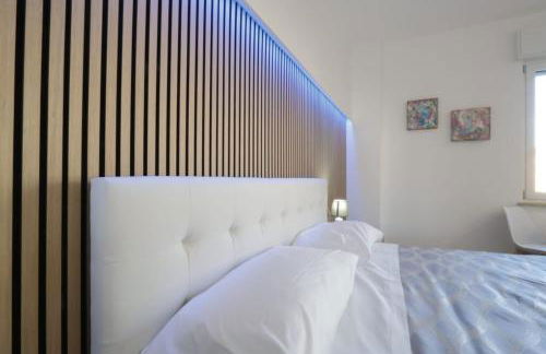 Gaia Station - Foto 24