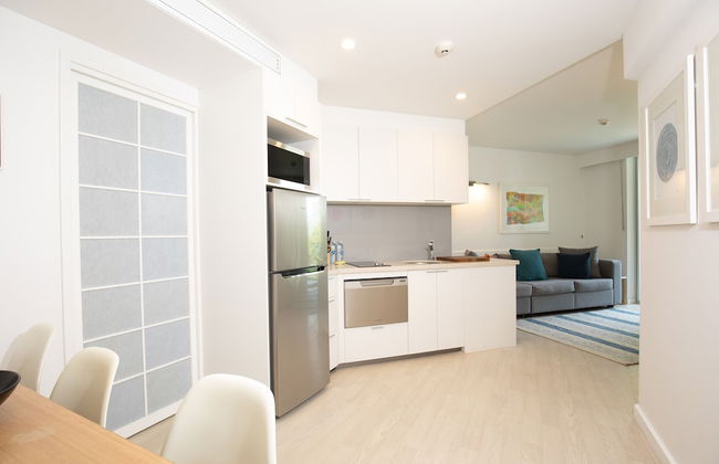 71 Hastings Street - Beachfront - Foto 40