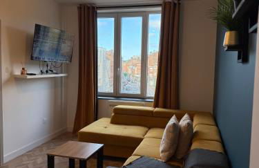 Le Cocon chic & cosy - Foto 35