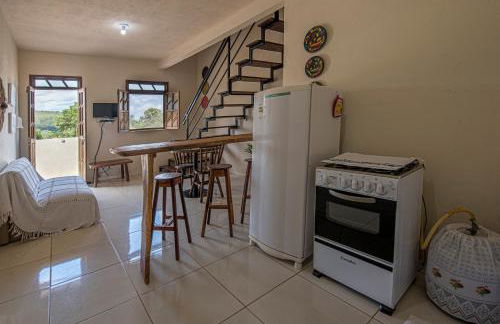 Village Funchal, Lençóis - Foto 9