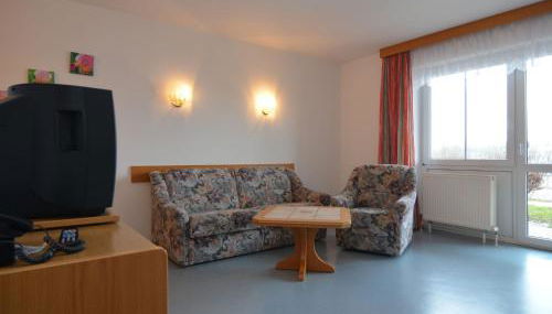 Wohnung in Rotthalmunster mit Garten - Foto 4