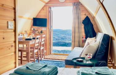 Badcall Bay Retreat - Foto 5