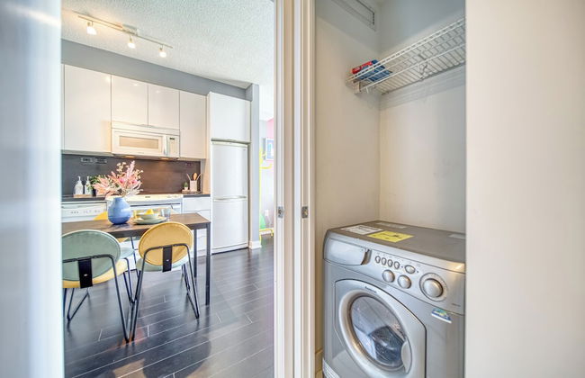 Ohio Global Stay - Foto 33