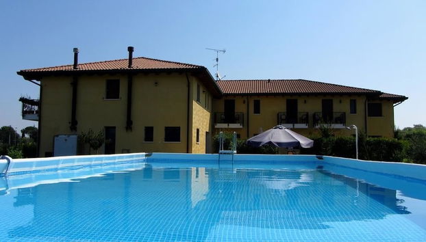 Agriturismo Olistella - Foto 2, Immagine principale