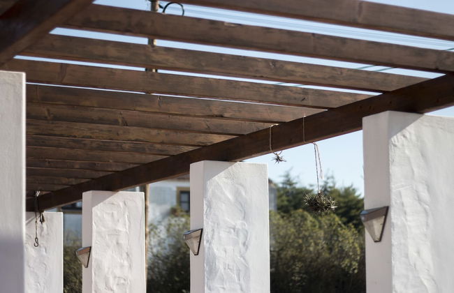 Entre Vinhas & Mar - Foto 53