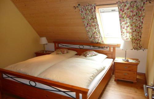 Ferienhof Hübner - Foto 10