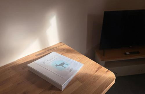 The Nook at Norton by GB Short Stays - Foto 13