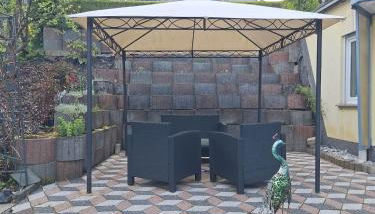 Ferienwohnung Lilia - Foto 5