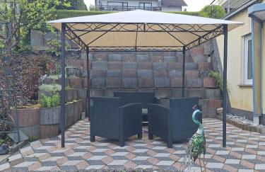 Ferienwohnung Lilia - Foto 5