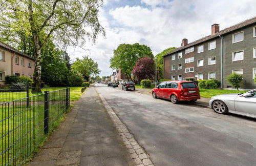 Zuhause für die Entdeckergruppe - Foto 22