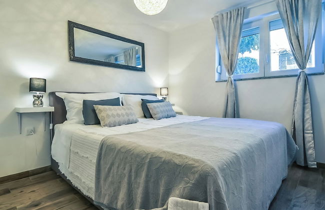 Bliss Residences Biograd 1 - Foto 2