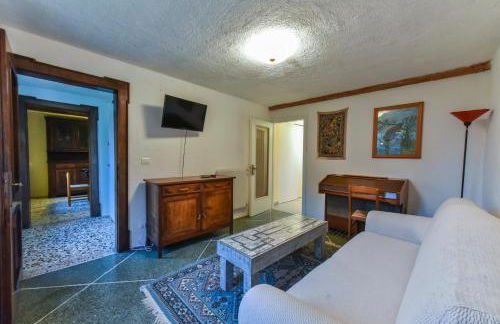 Cozy & Spacious Casa Friulana - Foto 3