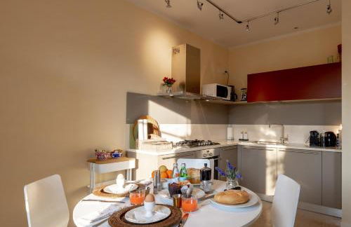 Casa Bembo - Foto 20