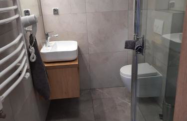 WILLA KORSARSKA - Foto 32