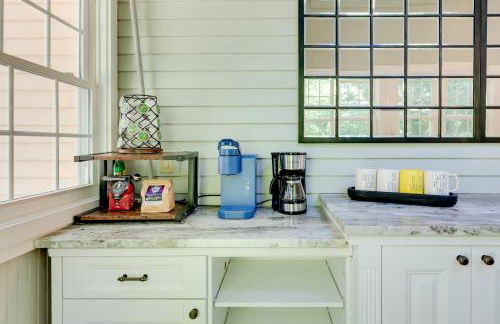 Mountain Views Beautiful Nestlenook Farm Home! - Photo 13