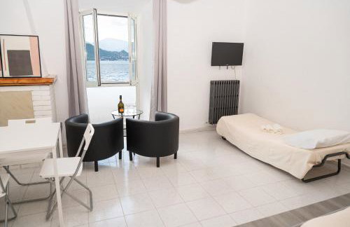 Sognando Varenna-Lake Como View- - Foto 4