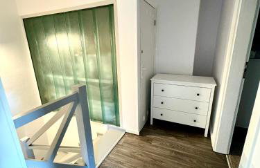 Corner House Plesna - Foto 12