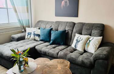 Harz Flair Schierke - Foto 15