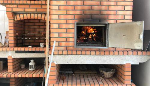 Casa José Lourenço - Foto 5