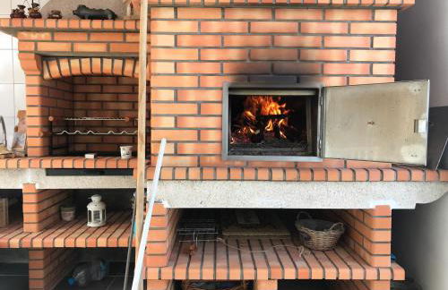 Casa José Lourenço - Foto 5