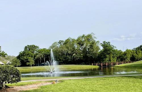 2971 COTTAGE GROVE COURT ORLANDO 3BED - Foto 21