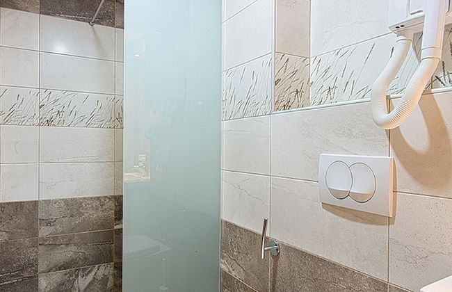 Apartments Jovan - Foto 68