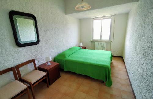 Appartamento Quadrilocale cod 437 - Foto 7