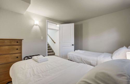 Fountain Mountain Trails & Wildlife BBQ Fire Pit - Foto 34