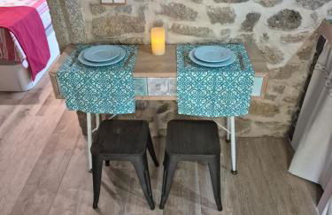 Agua D Estrellas - Foto 48