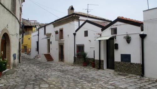 Vacanza alla Chiesa Diruta - Photo 3