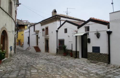 Vacanza alla Chiesa Diruta - Photo 3