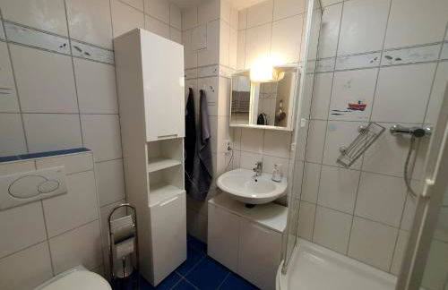 Ferienhaus Regina im Bohnental - Foto 35