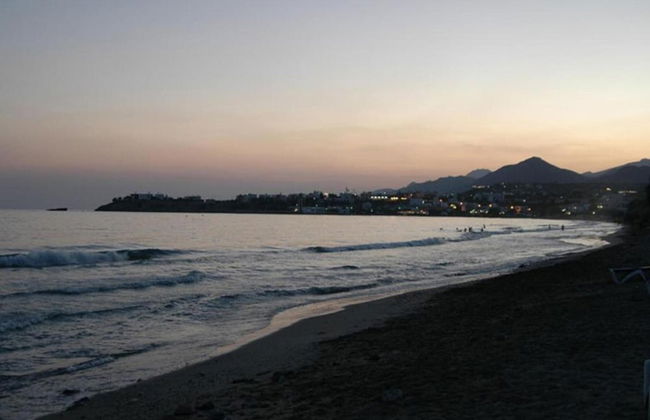 Apartment in Elounda Near Spinalonga Beach - Foto 30