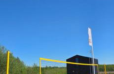 Ostoja Liskówka - Foto 31