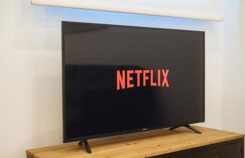 Urban Pulses Nervión - Foto 11