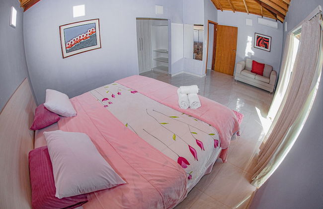 Villa Annapurna - Foto 12