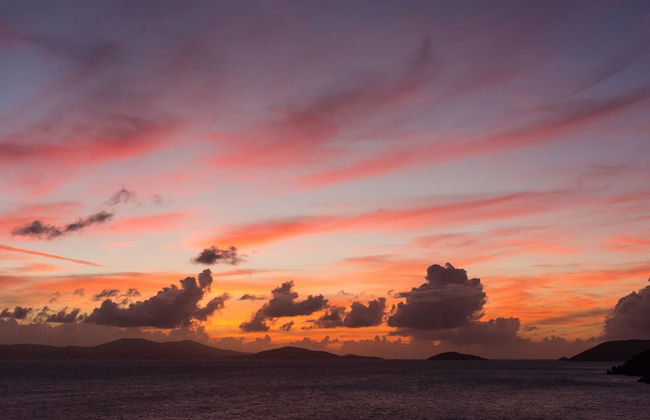 White Bay Villas and Beach Club - Foto 71