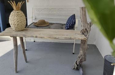 North eye - Photo 26