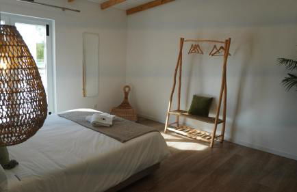 Quinta das Cestas - Agroturismo - Foto 47