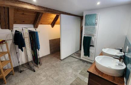 maison de village - Foto 3